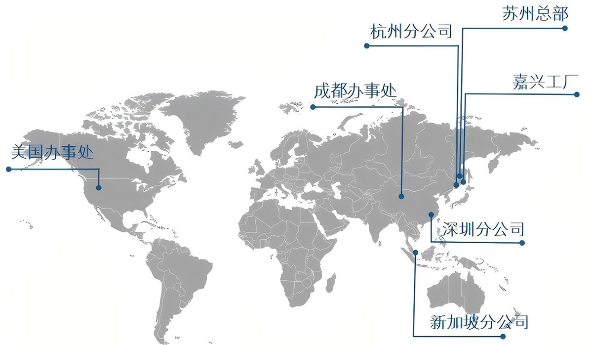 微信图片_20260511143610_217_1515.jpg